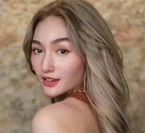 sachzna laparan age|Sachzna Laparan (Sachzna Laparan) .
